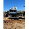 Holmes Log Loader